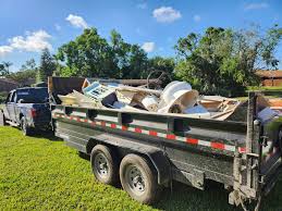 Trusted Manville, NJ Junk Removal Services Experts